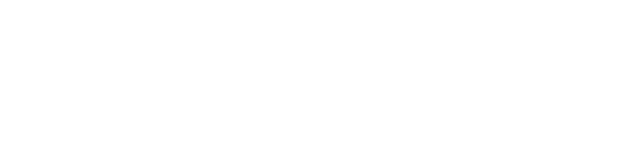 2025年夏開院予定