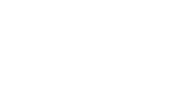 2025年夏開院予定