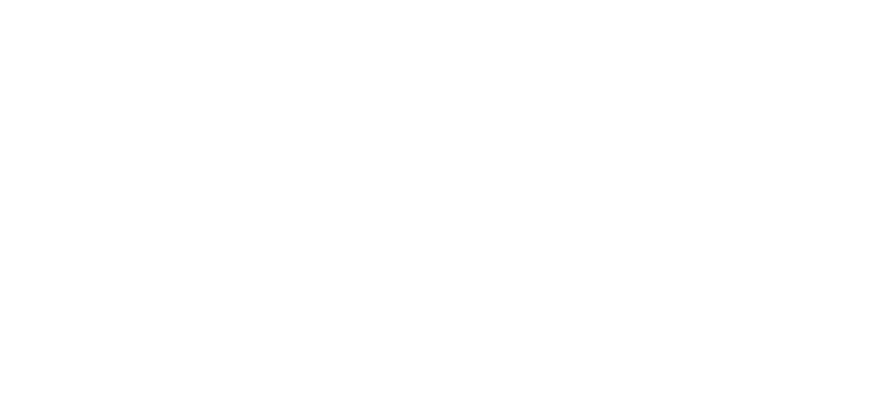あすか整形外科・脊椎クリニック